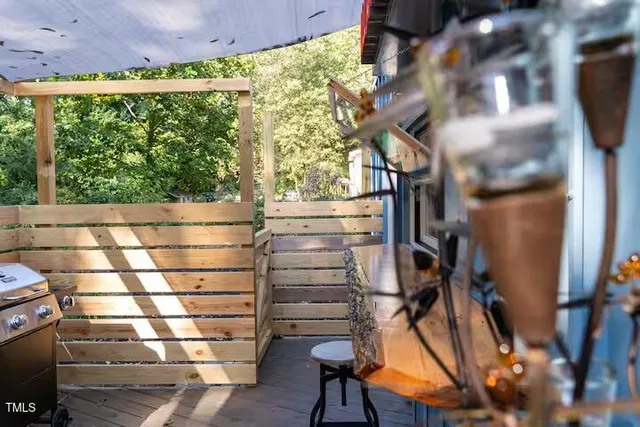 $439,000 | 401 Church Street, Warrenton, NC 27589