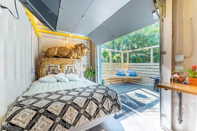 $439,000 | 401 Church Street, Warrenton, NC 27589