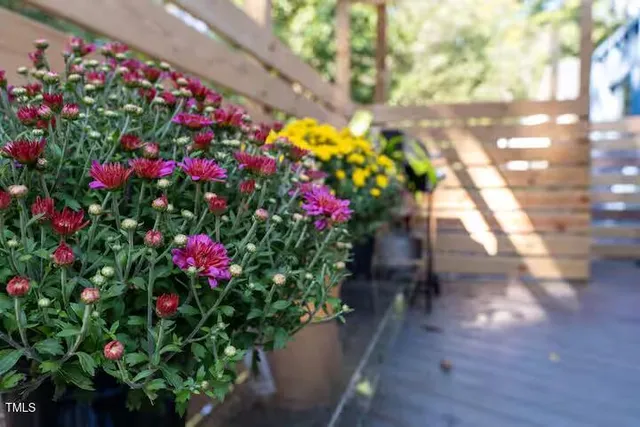 $439,000 | 401 Church Street, Warrenton, NC 27589