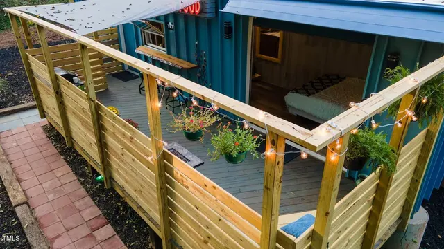 $439,000 | 401 Church Street, Warrenton, NC 27589