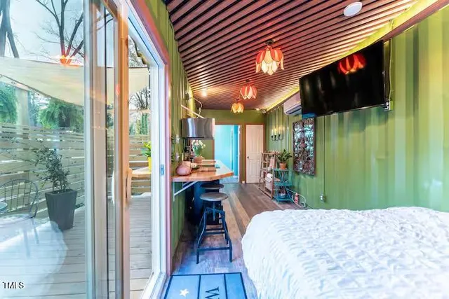 $439,000 | 401 Church Street, Warrenton, NC 27589