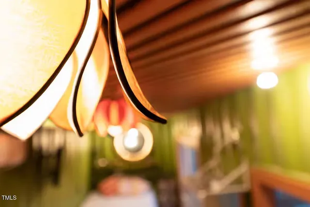 $439,000 | 401 Church Street, Warrenton, NC 27589