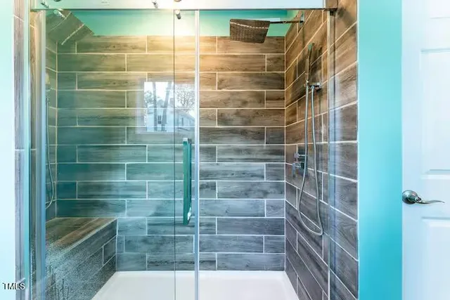 $439,000 | 401 Church Street, Warrenton, NC 27589