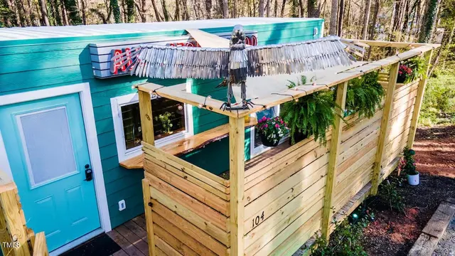 $439,000 | 401 Church Street, Warrenton, NC 27589