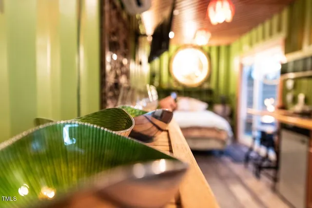 $439,000 | 401 Church Street, Warrenton, NC 27589