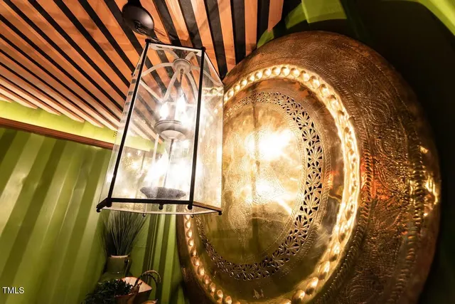 $439,000 | 401 Church Street, Warrenton, NC 27589