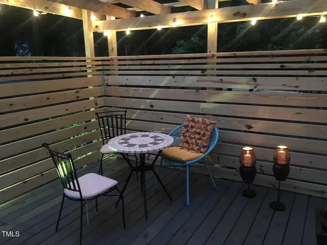 $439,000 | 401 Church Street, Warrenton, NC 27589