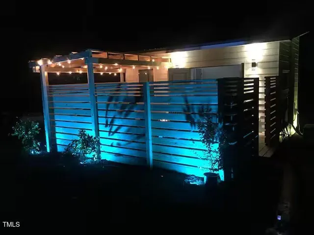 $439,000 | 401 Church Street, Warrenton, NC 27589