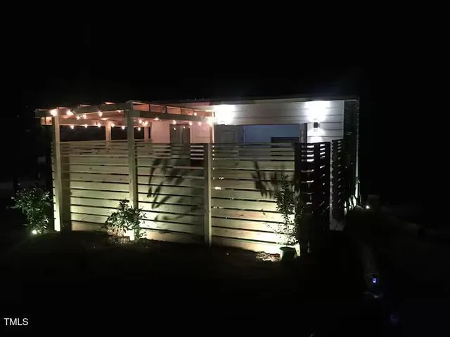 $439,000 | 401 Church Street, Warrenton, NC 27589