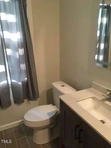 $439,000 | 401 Church Street, Warrenton, NC 27589