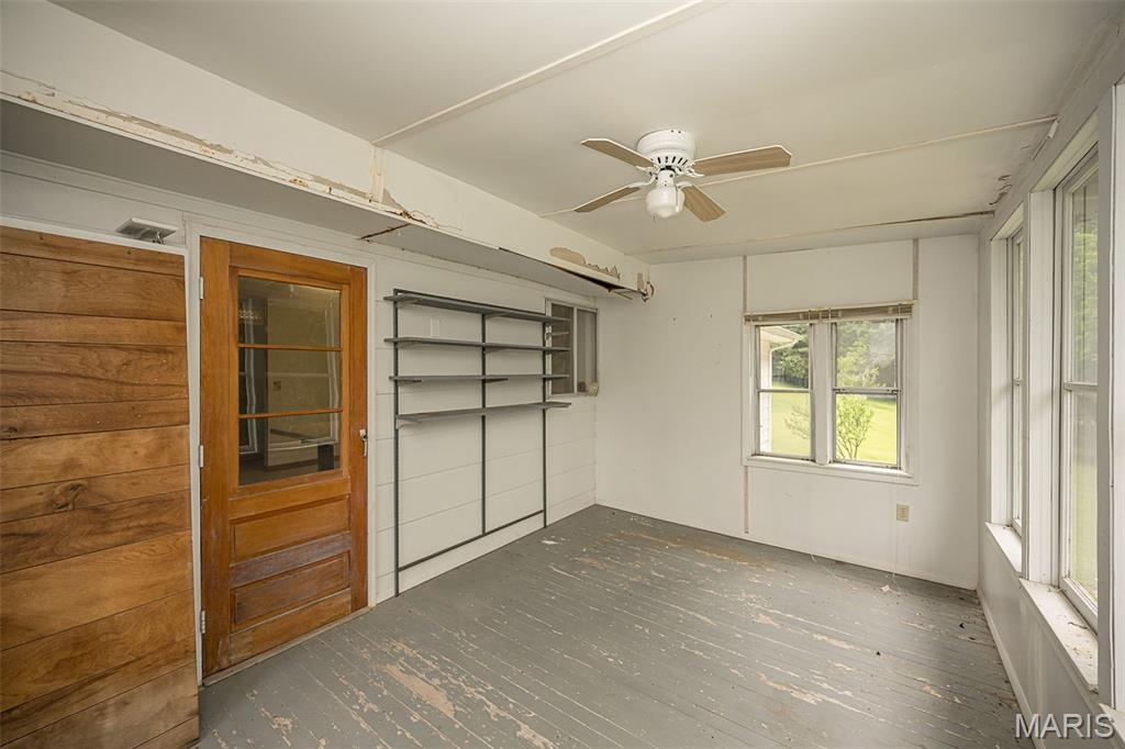 3037 Upper Moss Hollow Road Barnhart, MO 63012 - Photo 19 of 73