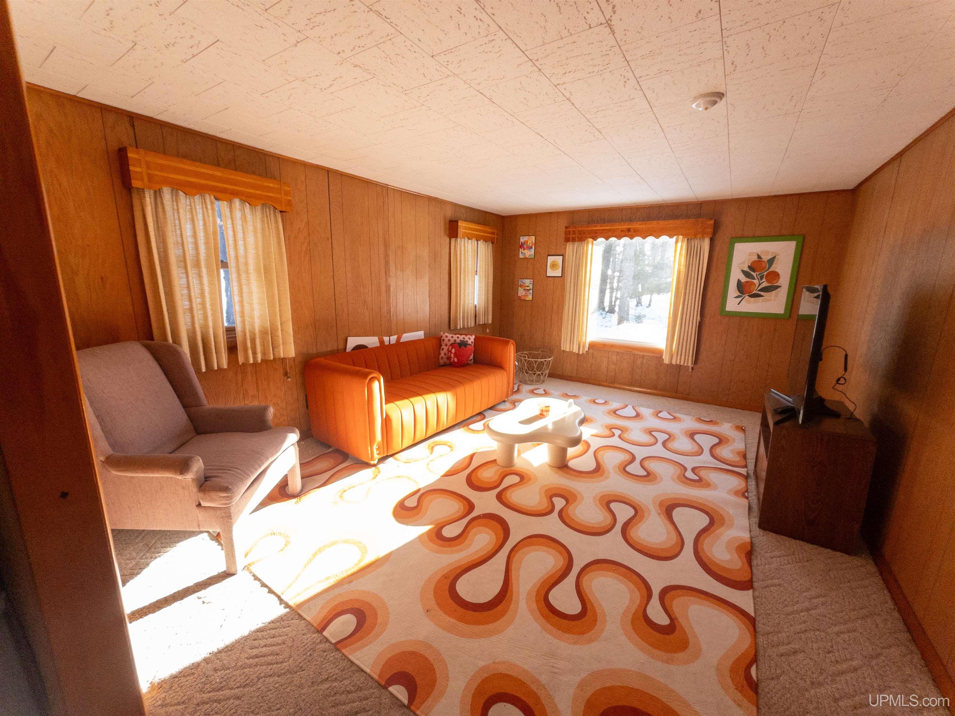 N5352 Beech Street Shingleton, MI 49884 - Photo 8 of 18