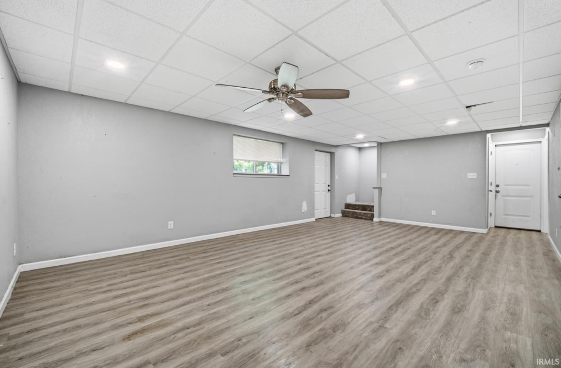 3300 Maple Lane Newburgh, IN 47630 - Photo 21 of 26