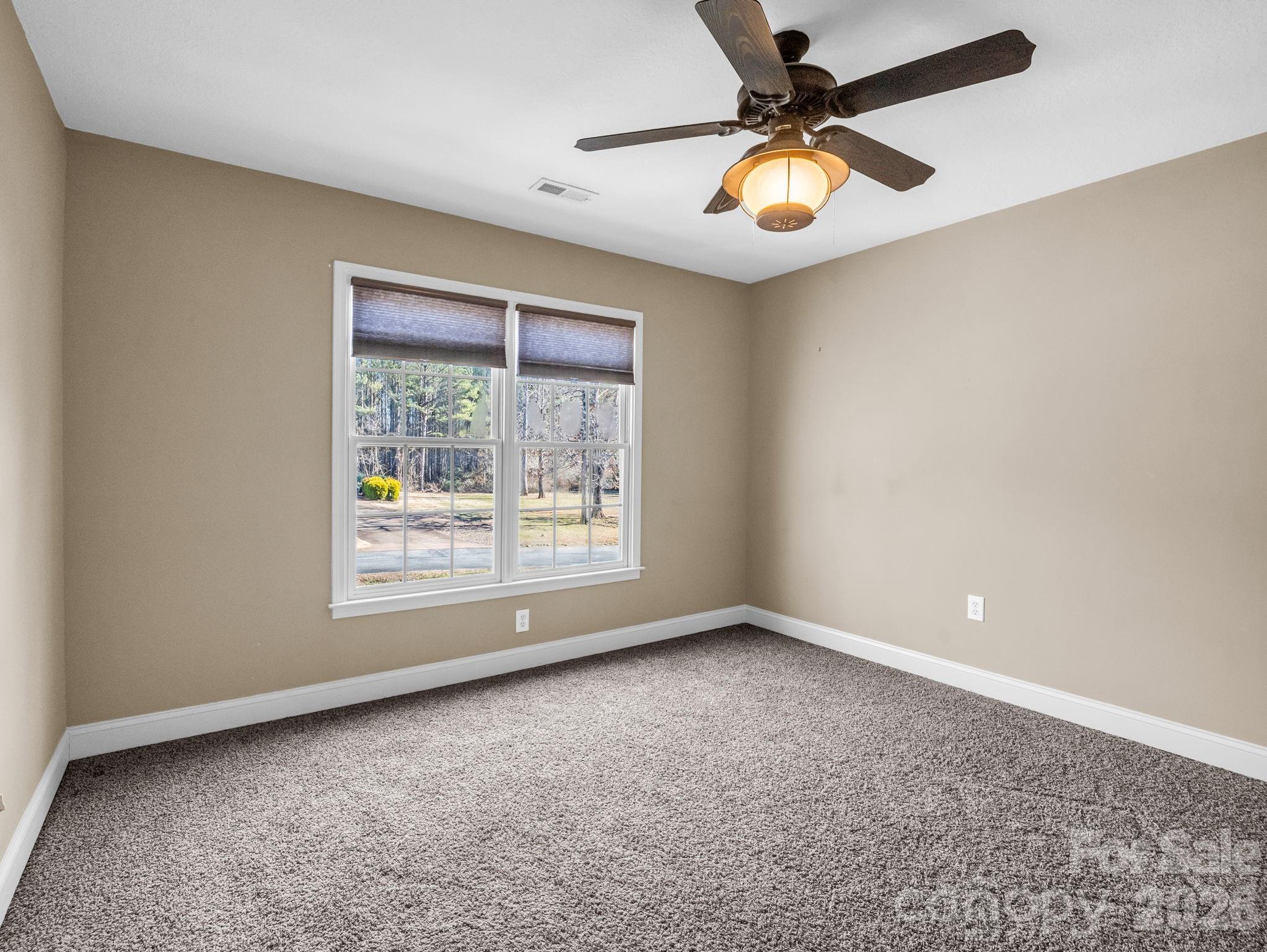 60 Bridge Lane Tryon, NC 28782 - Photo 37 of 48 Gallery Image 37