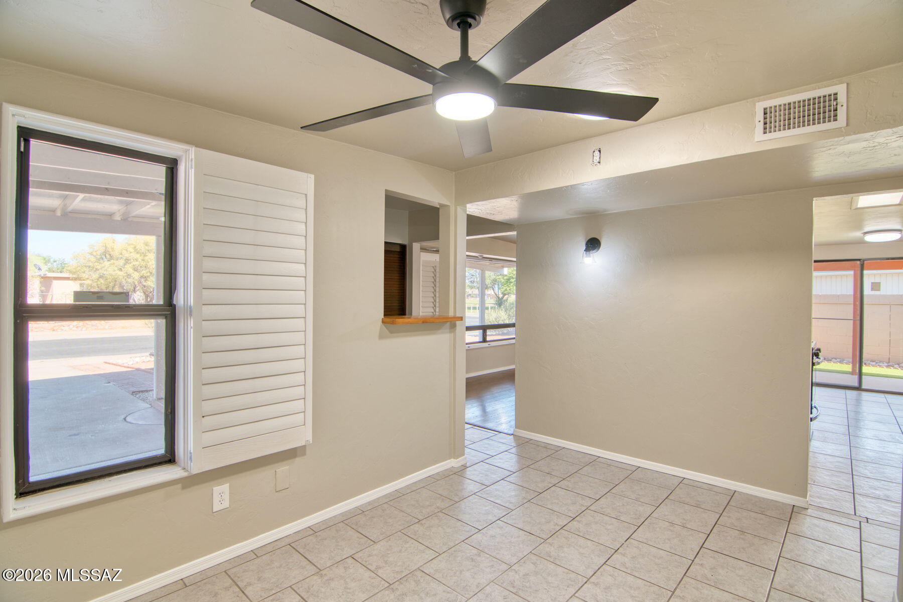 3450 South Jessica Avenue Tucson, AZ 85730 - Photo 10 of 48