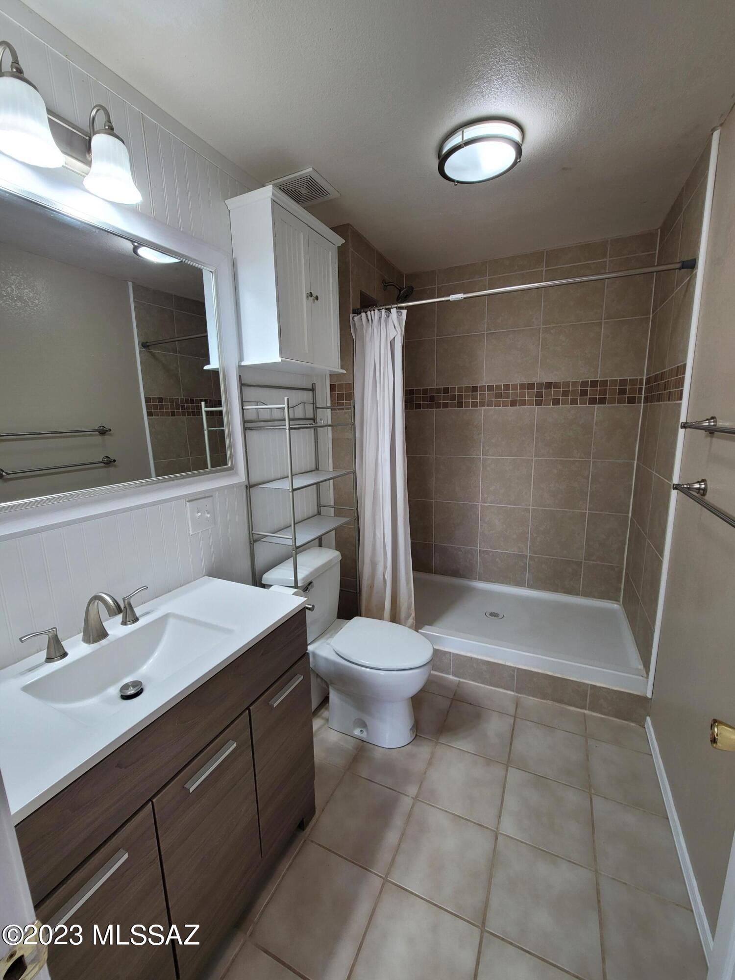 772 East Whiskey Road Benson, AZ 85602 - Photo 13 of 29 Gallery Image 13