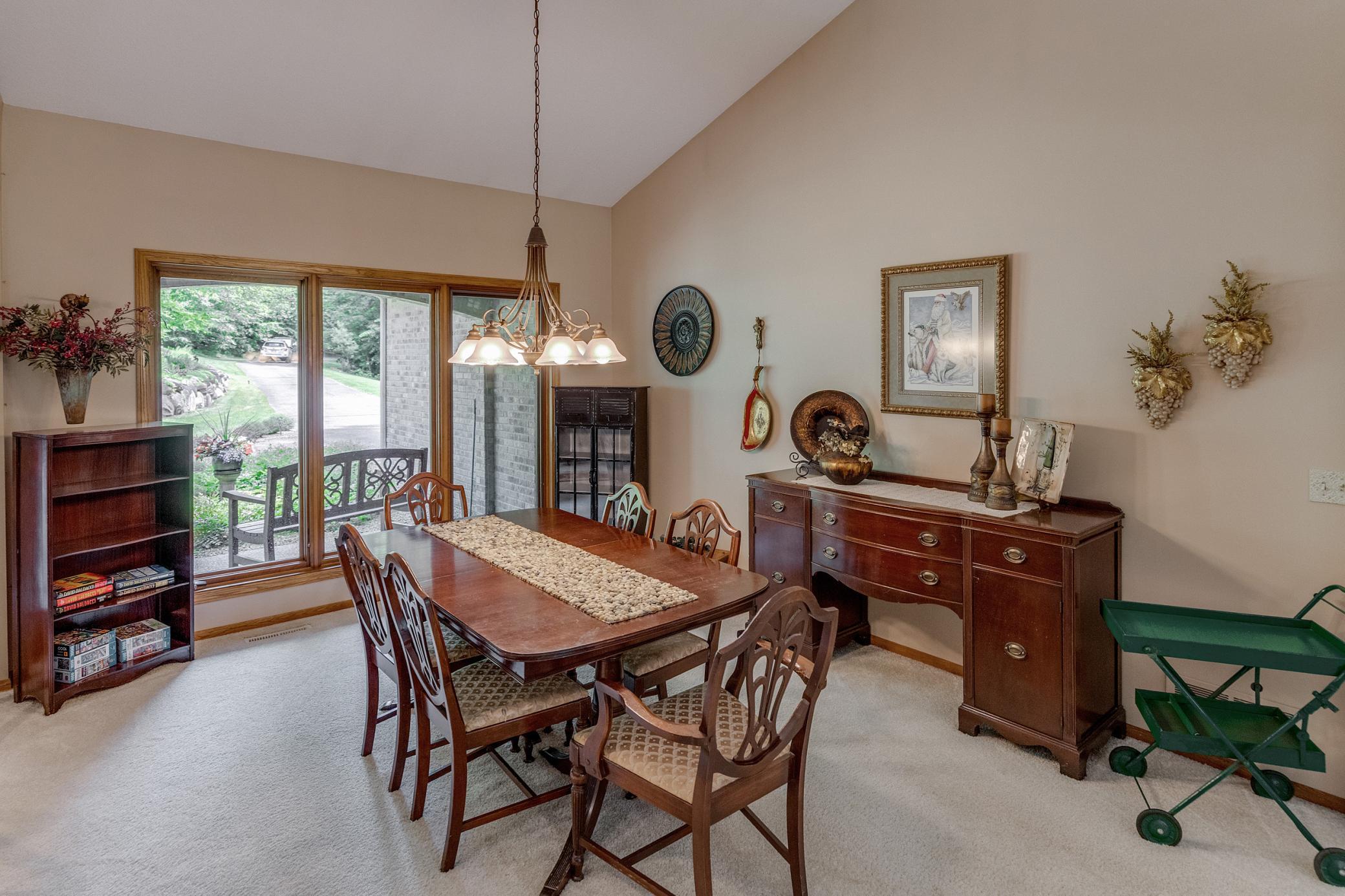26667 Edna Lake Road Nisswa, MN 56468 - Photo 19 of 43