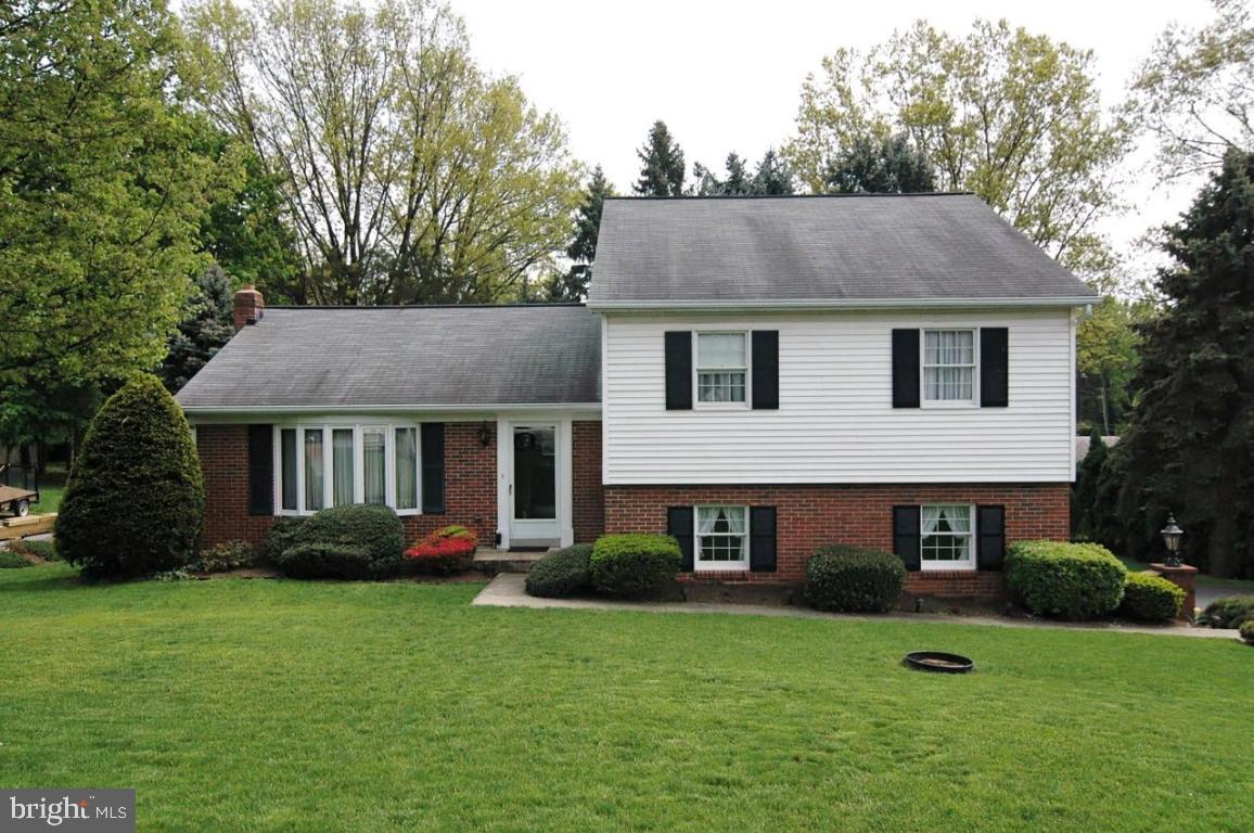 1520 Zarker Road Lancaster, PA 17601 - Photo 1 of 13