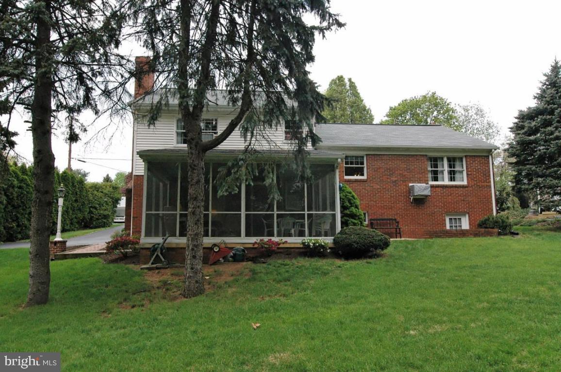 1520 Zarker Road Lancaster, PA 17601 - Photo 12 of 13