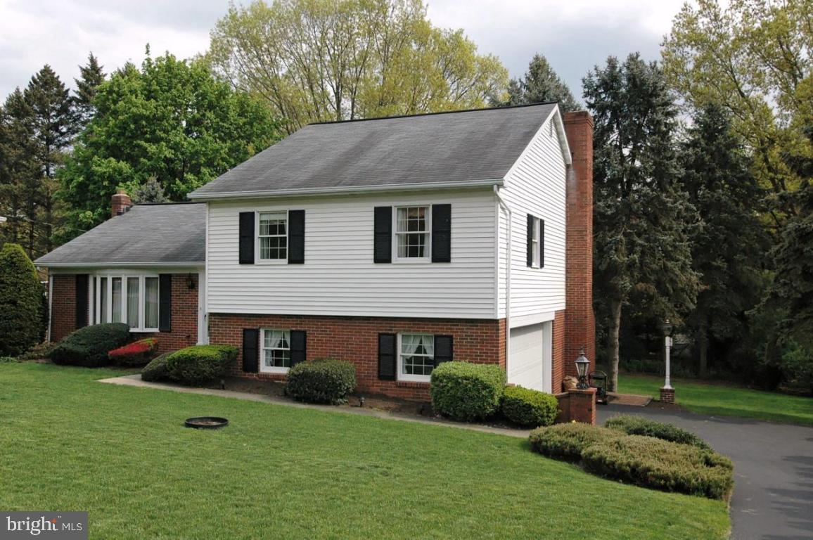 1520 Zarker Road Lancaster, PA 17601 - Photo 13 of 13