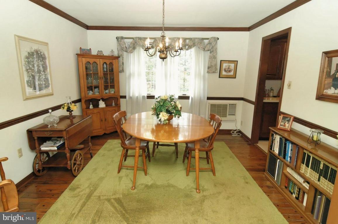 1520 Zarker Road Lancaster, PA 17601 - Photo 3 of 13