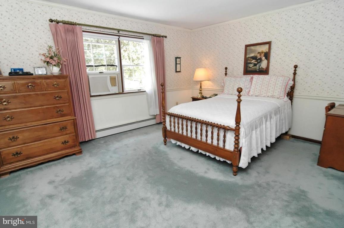 1520 Zarker Road Lancaster, PA 17601 - Photo 6 of 13