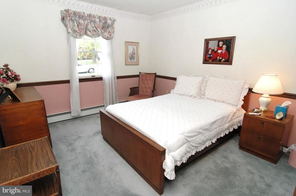 1520 Zarker Road Lancaster, PA 17601 - Photo 8 of 13
