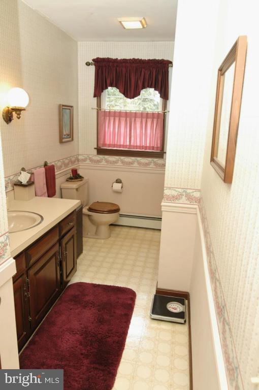 1520 Zarker Road Lancaster, PA 17601 - Photo 9 of 13