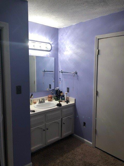 121 Cherry Rd Court Berea, KY 40403 - Photo 7 of 24 Listing Photo