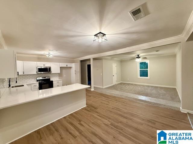 1925 County Road 9 Clanton, AL 35045 - Photo 6 of 18