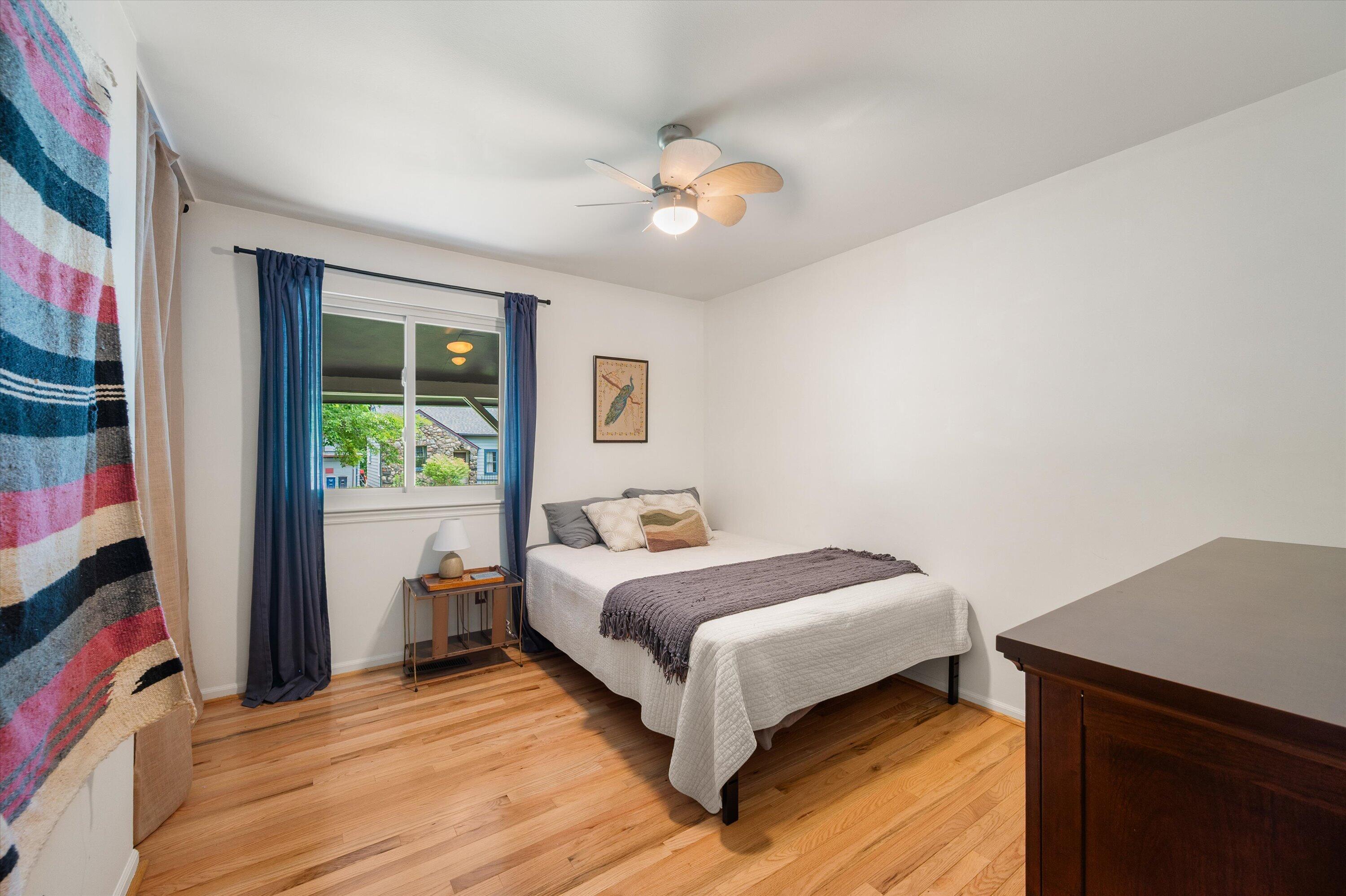 2890 Kimberley Road Ann Arbor, MI 48104 - Photo 22 of 45 28-028