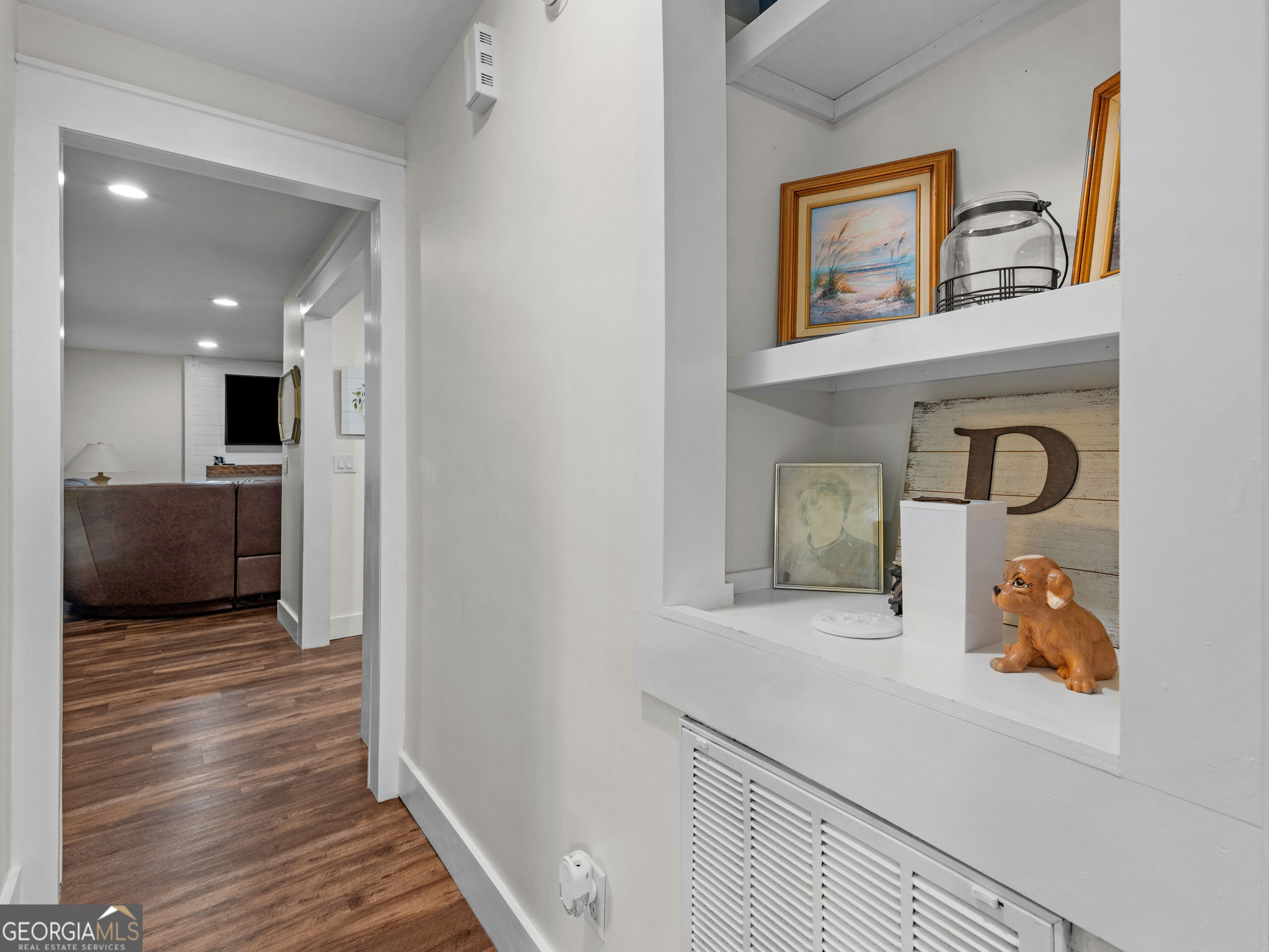 3384 Dames Ferry Road Forsyth, GA 31029 - Photo 23 of 63 Gallery Image 23