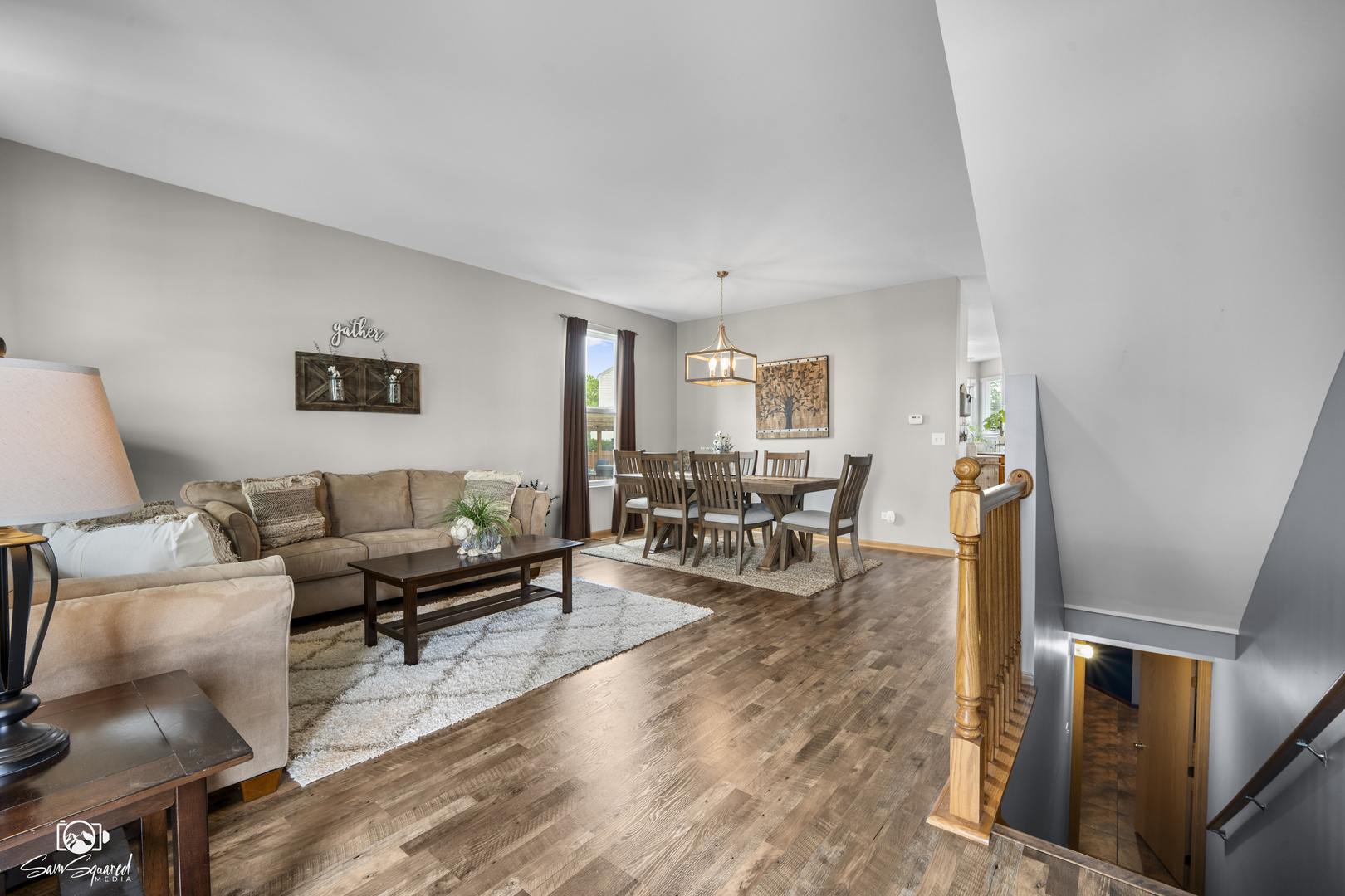 1014 Saddle Ridge Drive Joliet, IL 60432 - Photo 37 of 46 Gallery Image 37