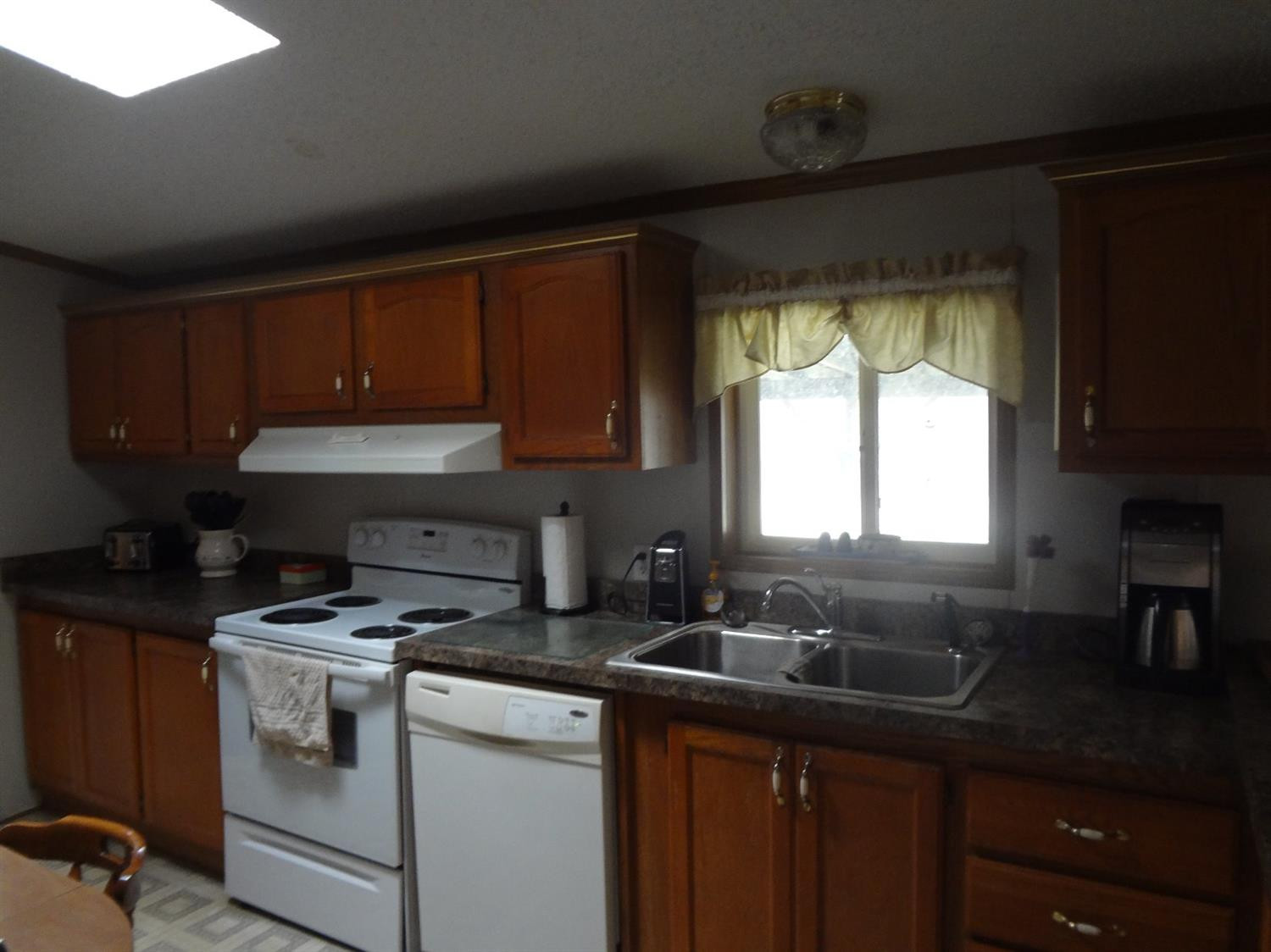 1730 Lock 11 Road Irvine, KY 40336 - Photo 21 of 30 Photo 21