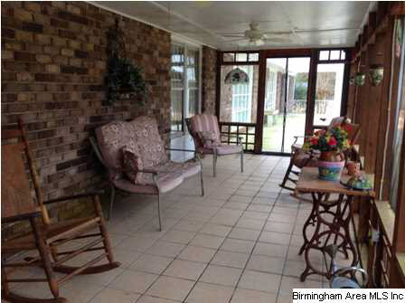 1150 Renfroe Road Talladega, AL 35160 - Photo 2 of 24