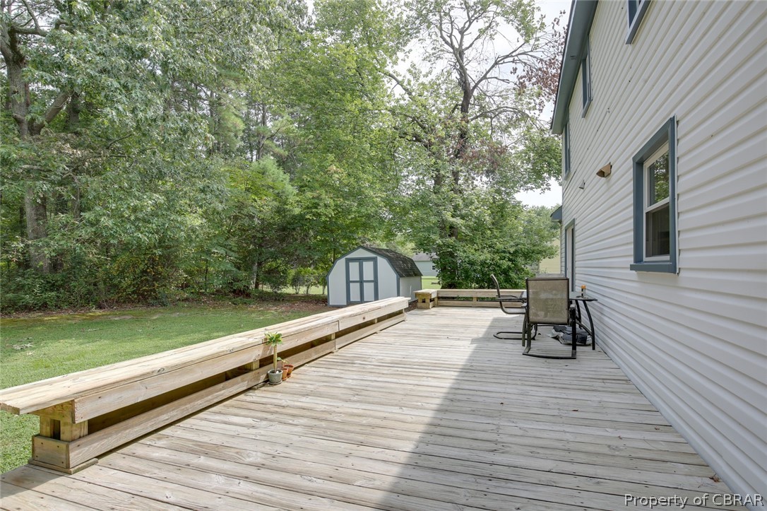 2061 Cove Road Hayes, VA 23072 - Photo 37 of 50 Gallery Image 37