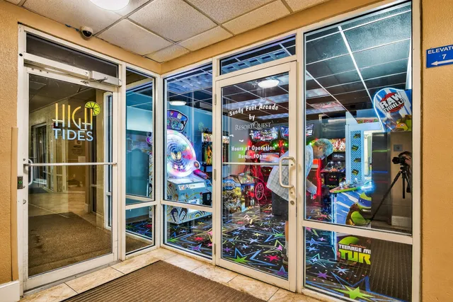 a view of outdoor space