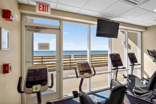 a view of a street with cars