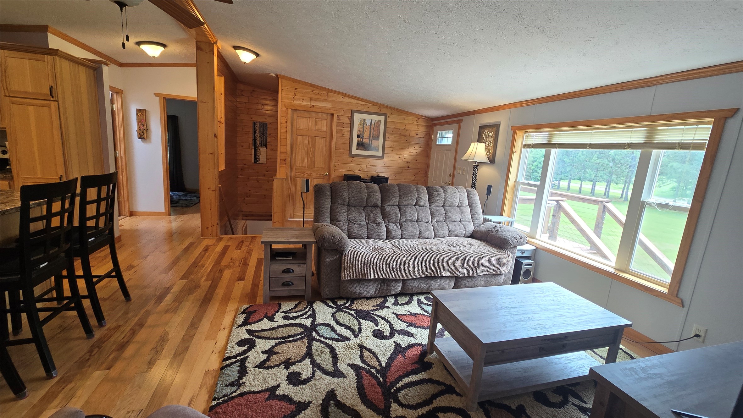 W11680 Jenness Road Bruce, WI 54819 - Photo 17 of 53