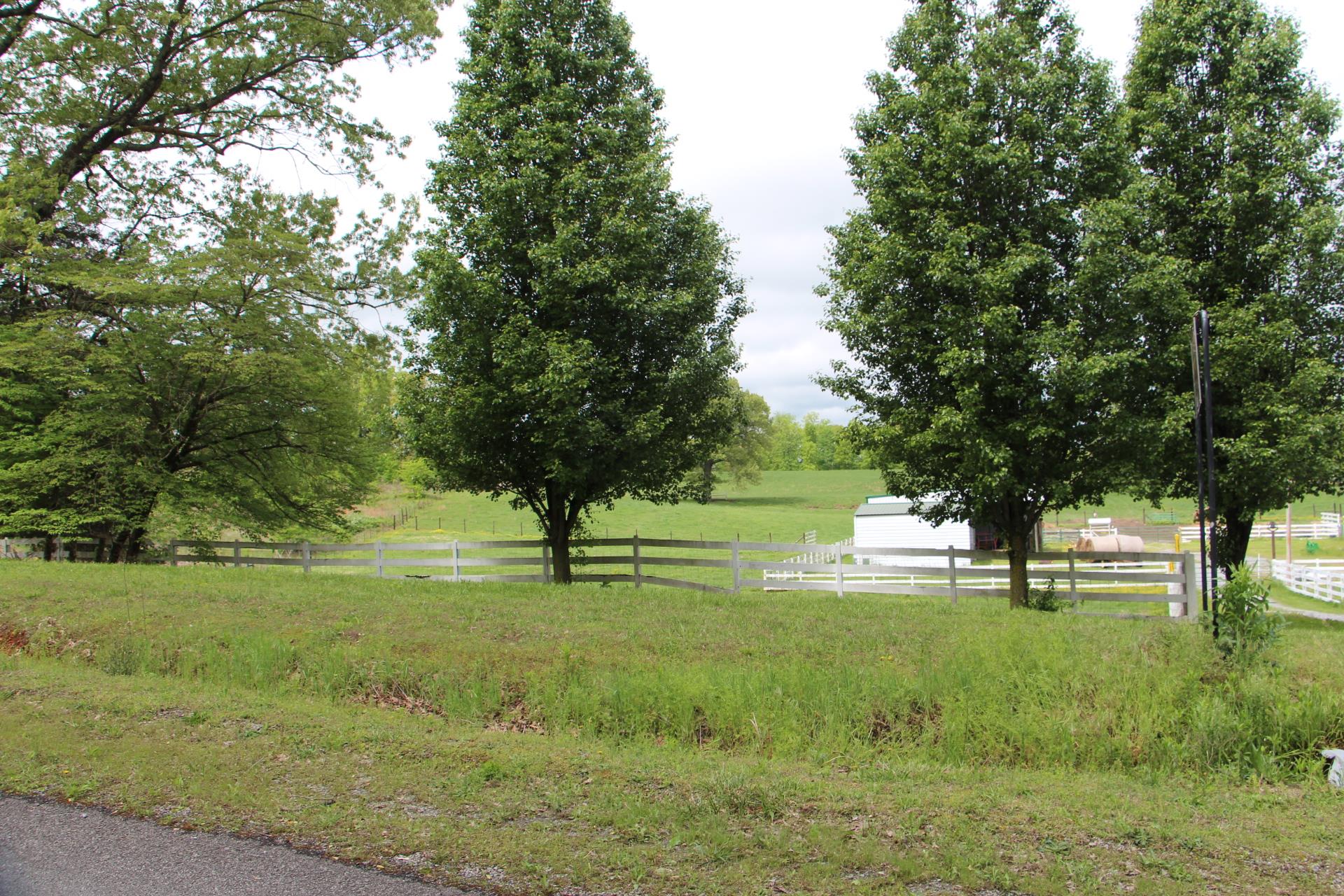 4800 Rock House Road Portland, TN 37148 - Photo 2 of 22