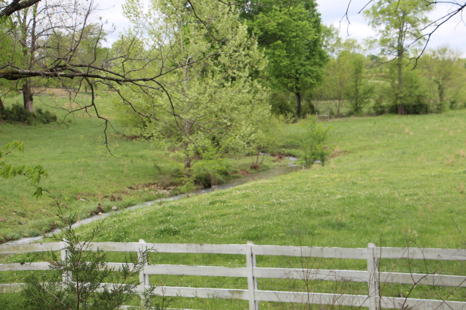 4800 Rock House Road Portland, TN 37148 - Photo 12 of 22