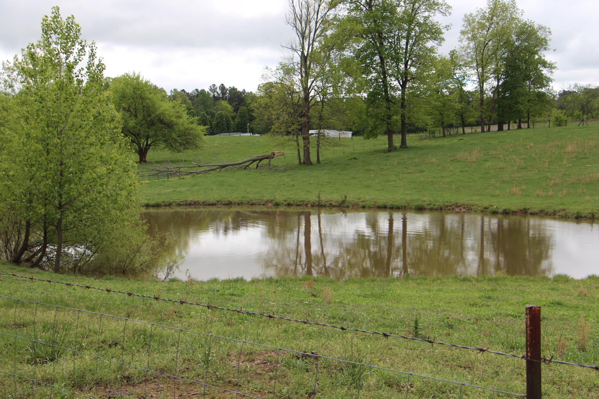4800 Rock House Road Portland, TN 37148 - Photo 17 of 22