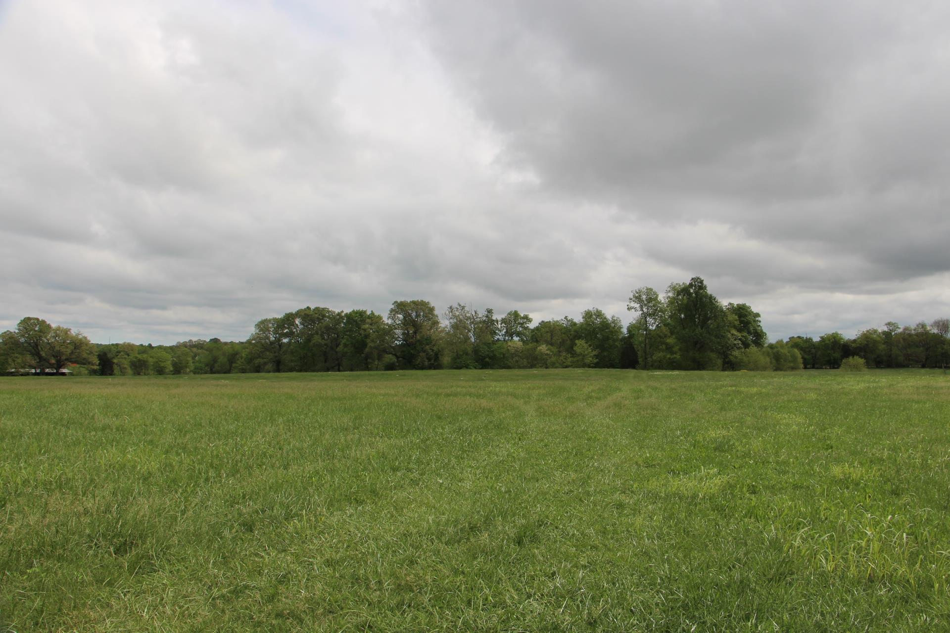 4800 Rock House Road Portland, TN 37148 - Photo 22 of 22