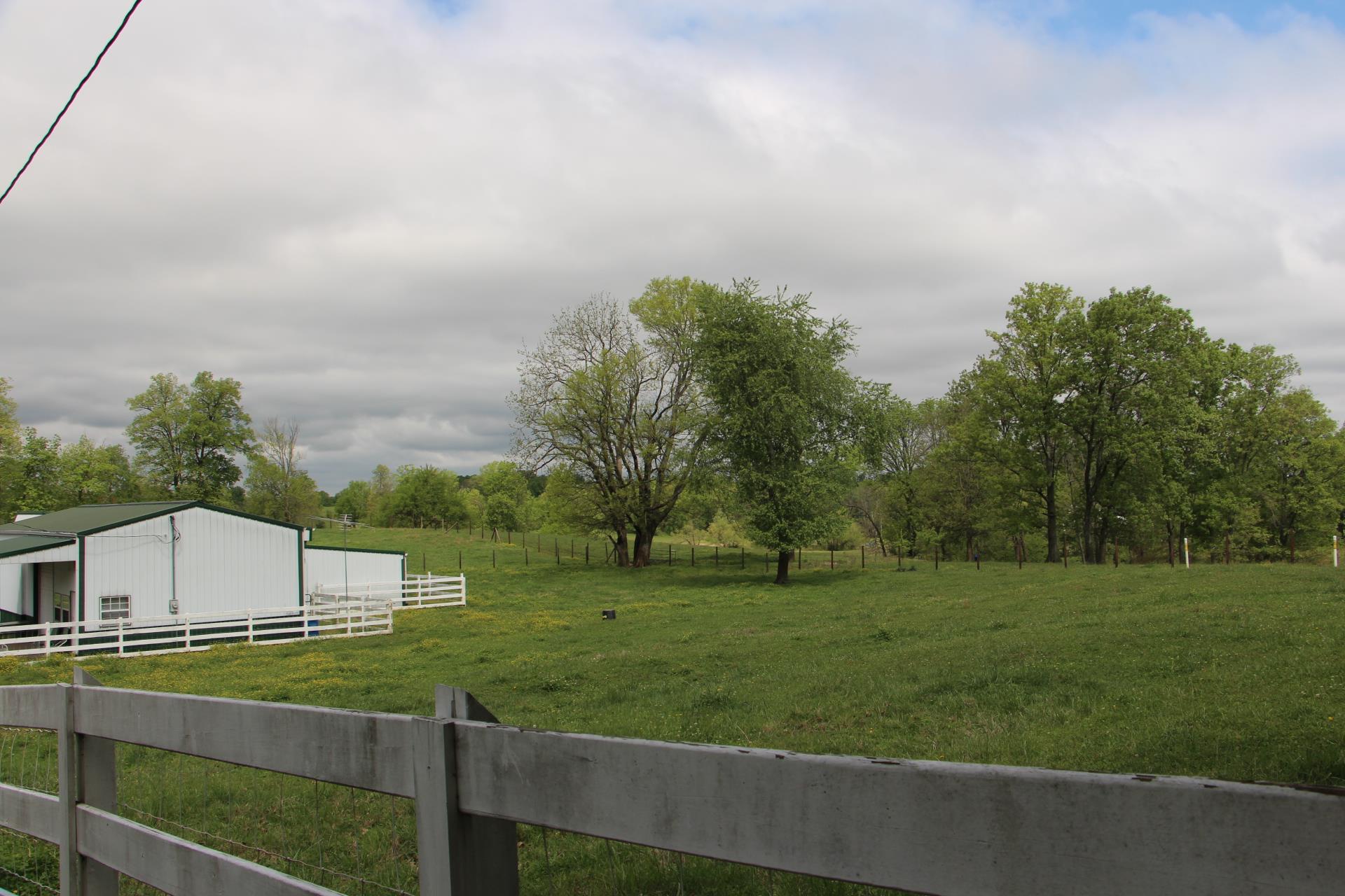 4800 Rock House Road Portland, TN 37148 - Photo 4 of 22