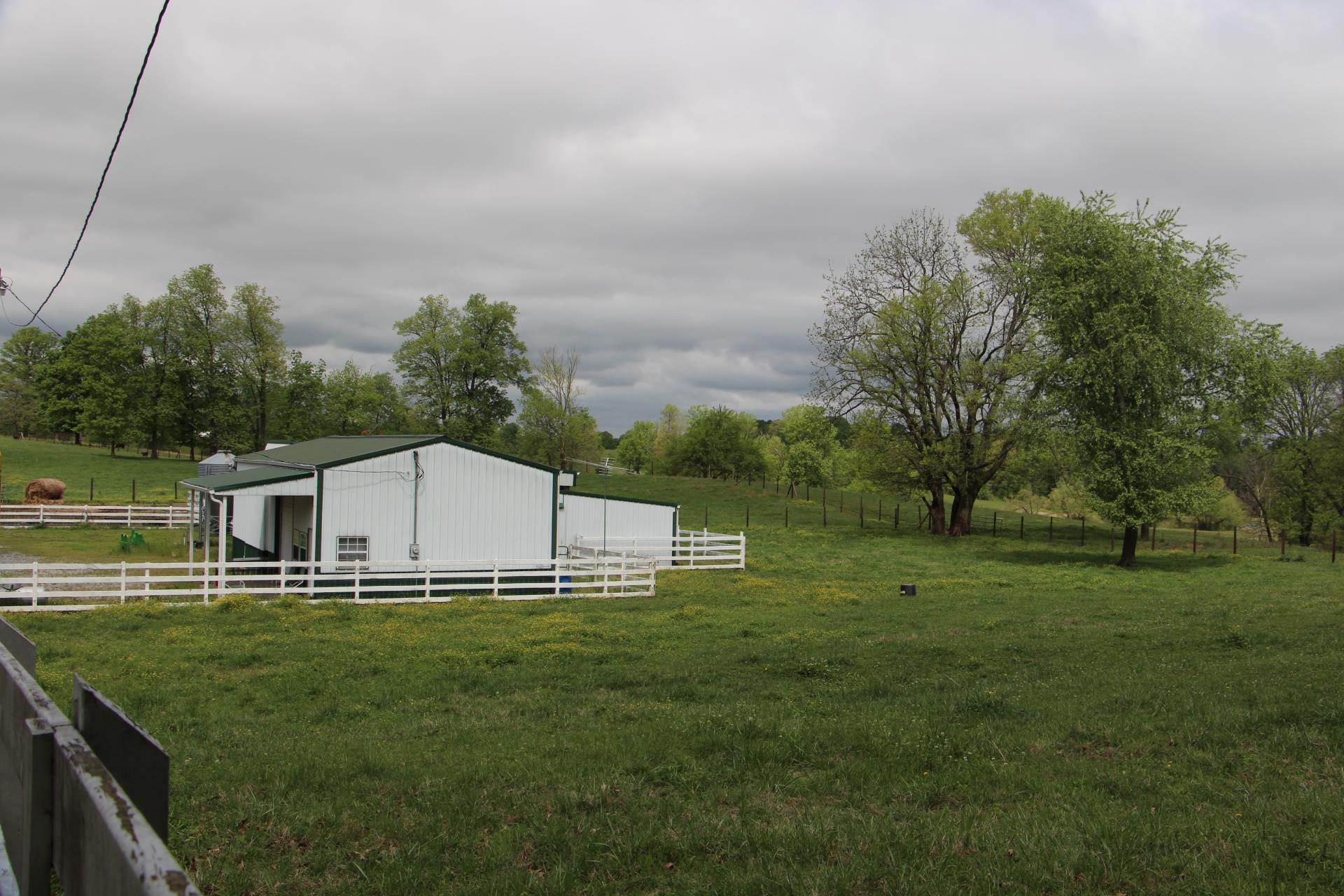 4800 Rock House Road Portland, TN 37148 - Photo 5 of 22