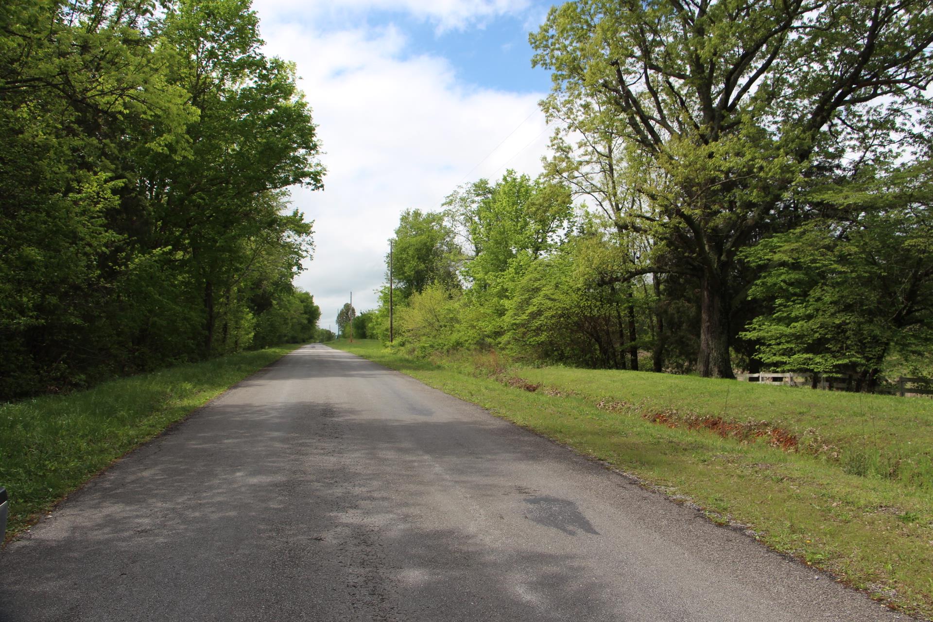 4800 Rock House Road Portland, TN 37148 - Photo 10 of 22