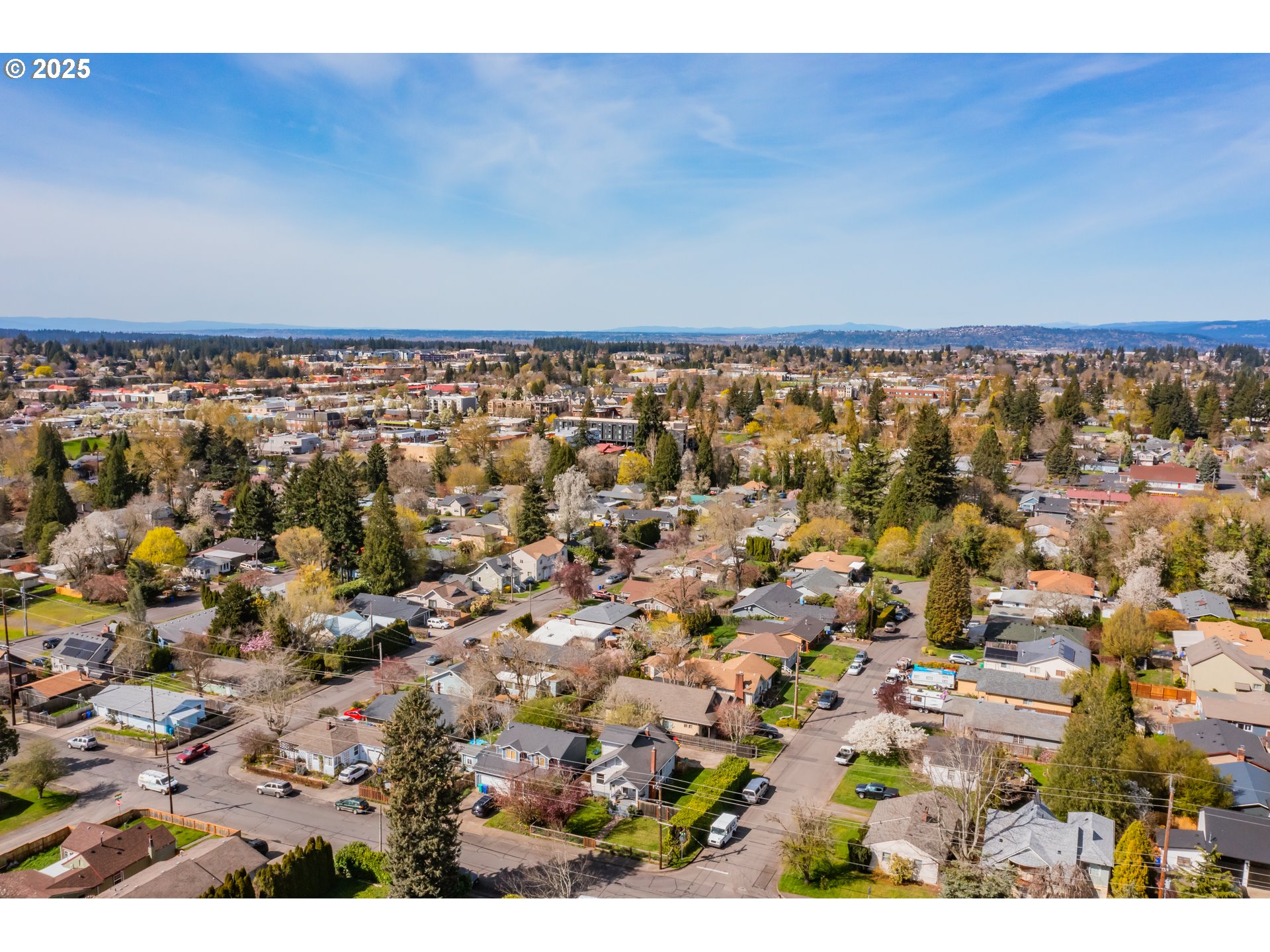 635 Southeast 4th Street Gresham, OR 97080 - Photo 30 of 34