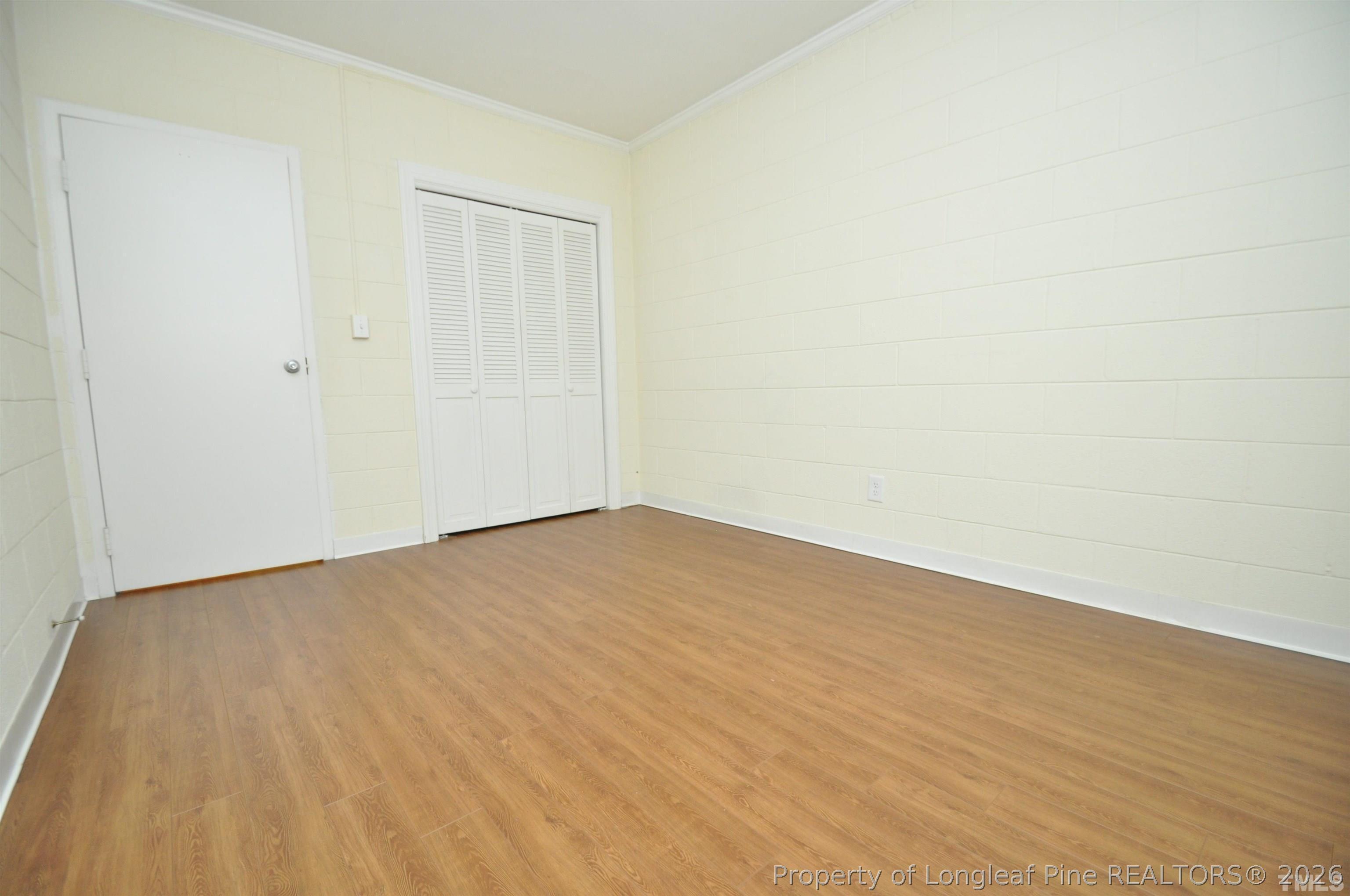 1426 Trinity Circle, Unit 11 Raleigh, NC 27607 - Photo 12 of 20 Photo #12