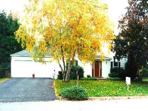 309 Manchester Road Vestal, NY 13850 - Photo 1 of 1 Gallery Image 1