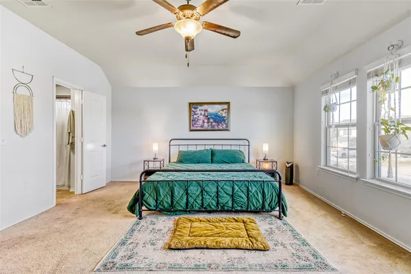 $2,250 | 7233 Crestone Road, Austin, TX 78744